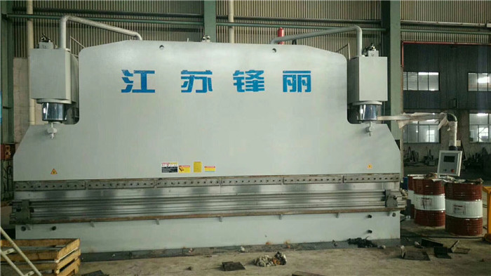 陽臺鋁合金門框折彎機廠家
